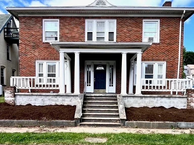339 S Fairview St #1 — Photo 1