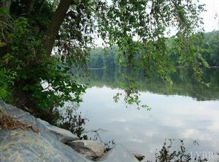 0 Riverview Dr LOT 15, Buckingham, VA 23921