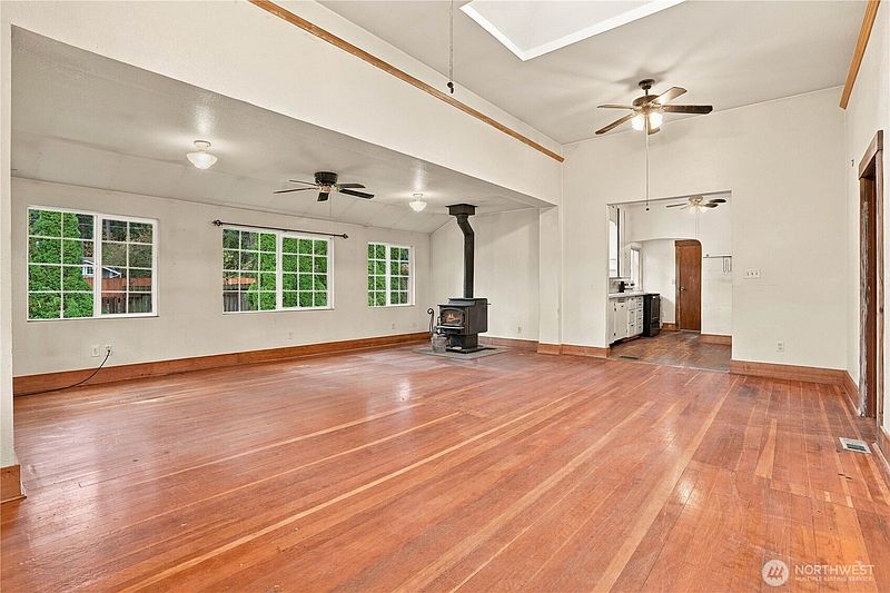 3rd image of 9536 E E Street