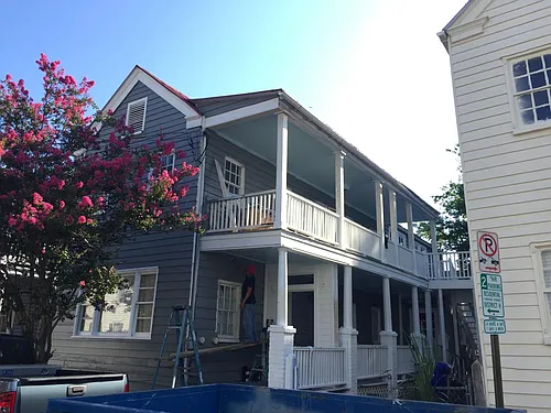 66 Ashe St #B Photo 1