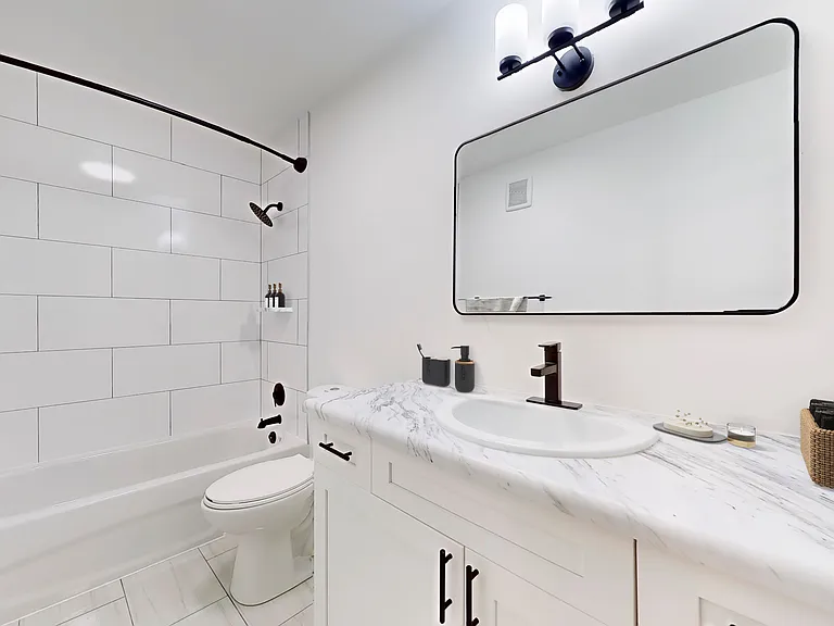 35 Swordbill Dr #FEED — Photo 6