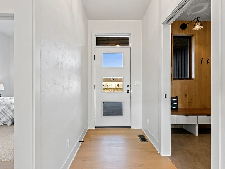 436 Riverview Ridge Pl — Photo 3
