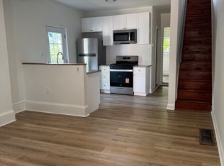 4622 Linmore Ave, Philadelphia, PA 19143