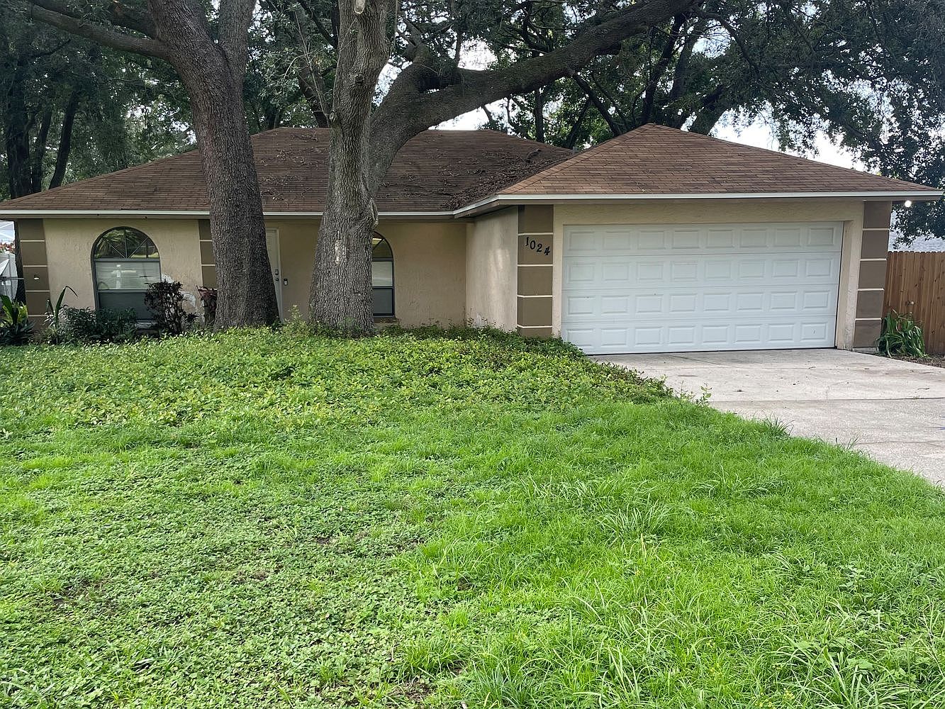 1024 Audubon Dr, Lakeland, FL 33809 Zillow
