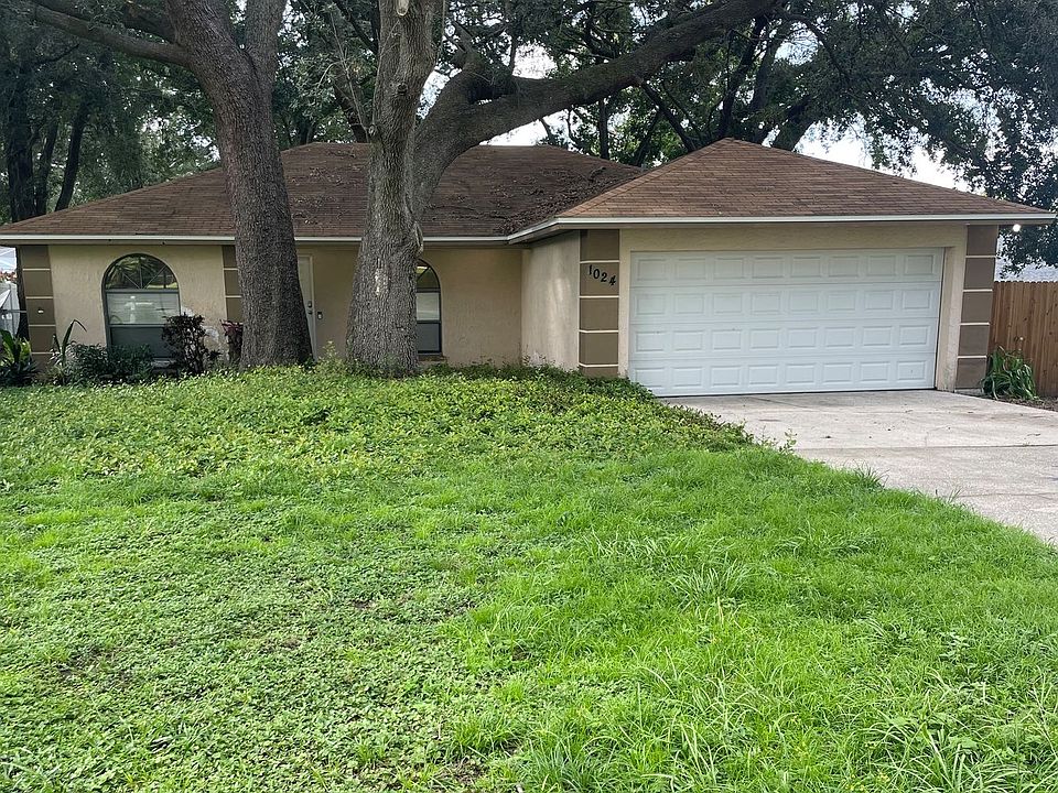 1st image of 1024 Audubon Dr
