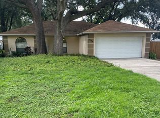 1024 Audubon Dr, Lakeland, FL 33809
