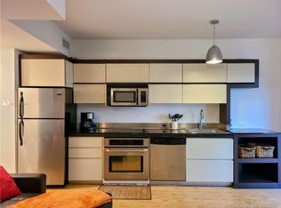 435 21st St #116, Miami Beach, FL 33139