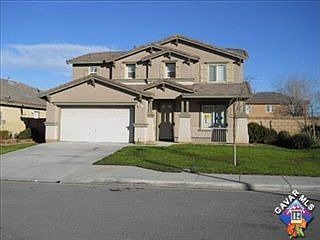 1st image of 43632 Byron Dr