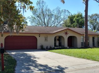 1770 King George Dr, Kissimmee, FL 34744