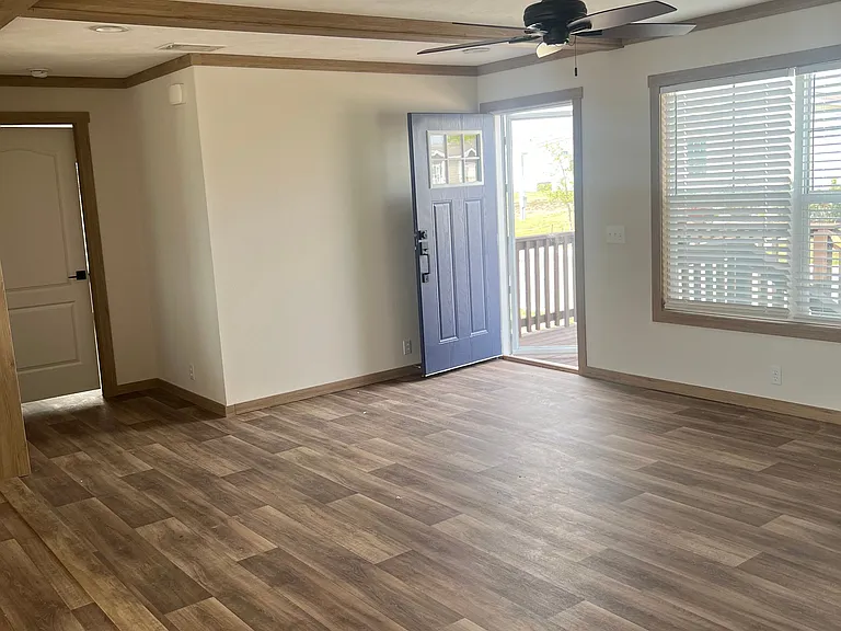 Woodlake Estates (TX) — Photo 34