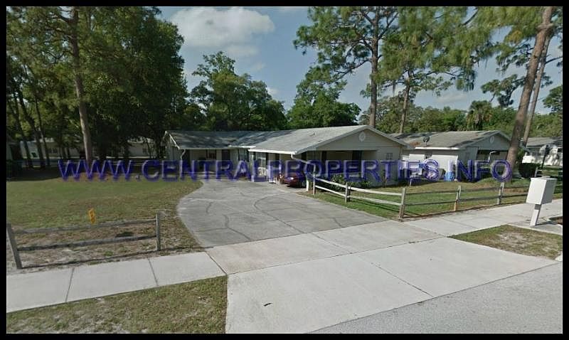 1st image of 770 E Magnolia Ave