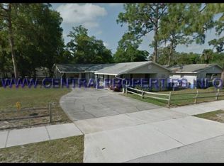 770 E Magnolia Ave, Longwood, FL 32750