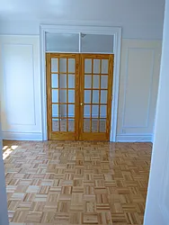 Rented by City & Suburban