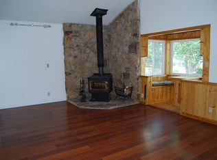 11455 Carlsbad Rd, Reno, NV 89508