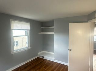 23-33 Burns Ct, Tonawanda, NY 14150