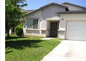 2nd image of 15570 Rockwell Ave