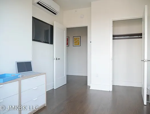 Rented by JMKBK LLC. | media 8