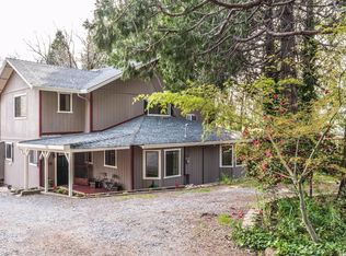 6270 Lower Main St, Georgetown, CA 95634