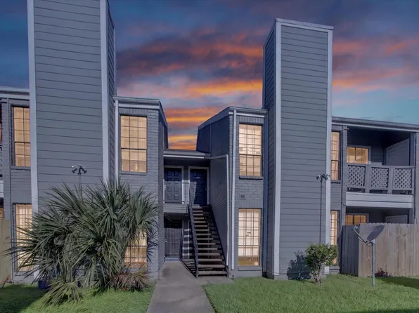 12500 Sandpiper Dr APT 193, Houston, TX 77035