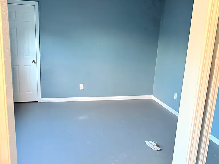 6101 Wulff Dr — Photo 11