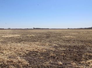 283rd St, Worthing, SD 57077