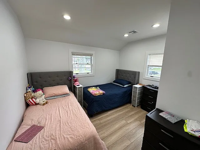 18 Branch Rd — Photo 17