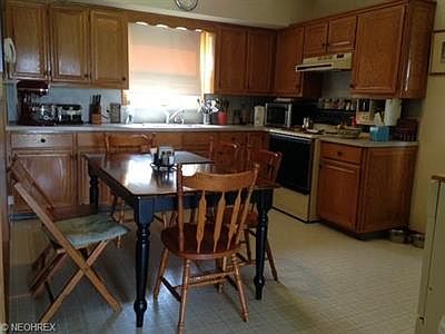 2nd image of 13628 Indy Ct