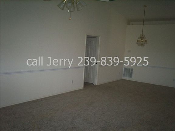 Living ?Dining Room
