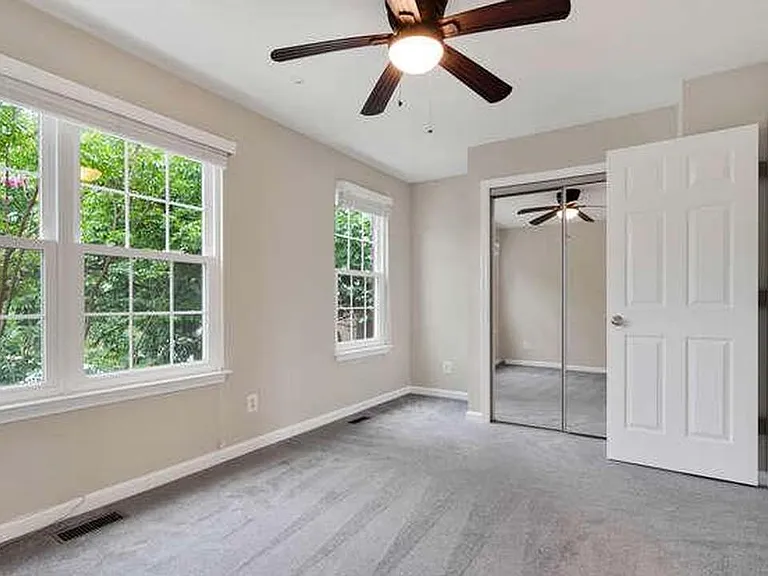 5971 Terrapin Pl #5971 — Photo 3