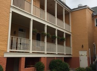 2 S Main St APT 2, Boonsboro, MD 21713