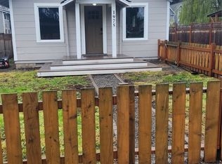 1975 Washington St, Ferndale, WA 98248