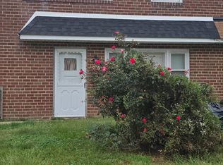 761 Sanford St #A, Philadelphia, PA 19116