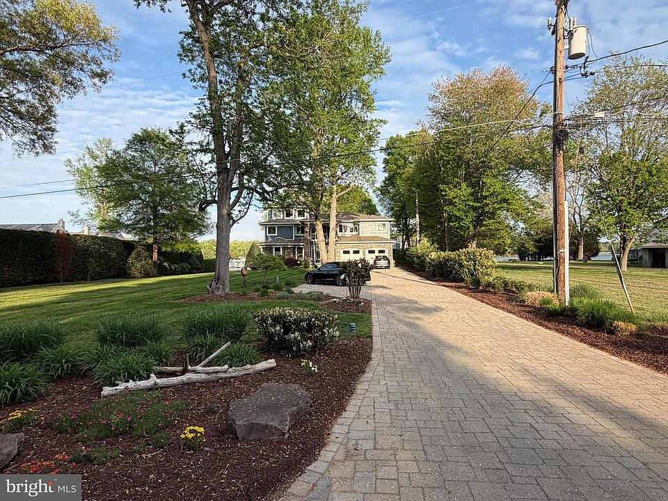 1st image of 1125 Cherry Point Rd