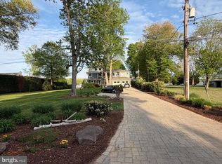 1125 Cherry Point Rd, West River, MD 20778