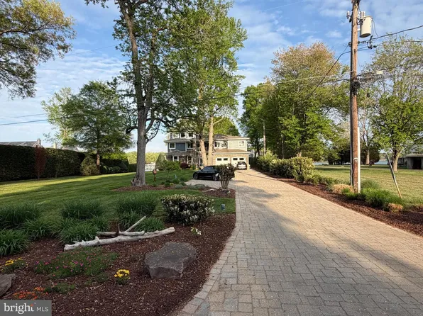 1125 Cherry Point Rd, West River, MD 20778