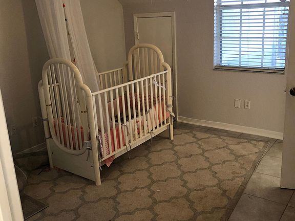 4th image of 755 SW 148th Ave APT 1102