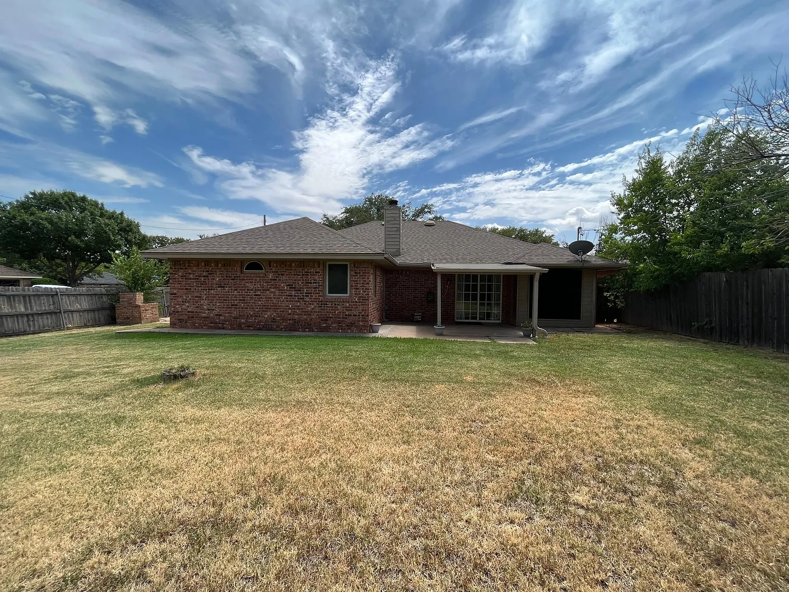 14 Bayberry Ct — Photo 3