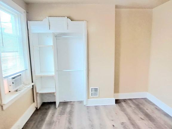 3rd image of 3130 G St