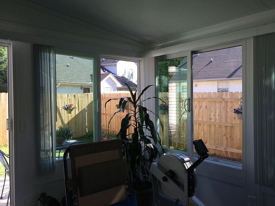 1st image of 1417 Anita Ct