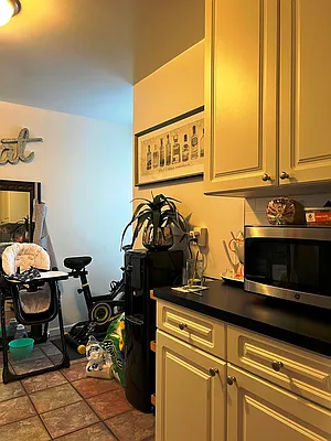 Rented by Prime Realty | media 40