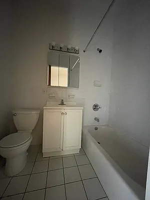 Rented by Charie Properties LLC | media 14