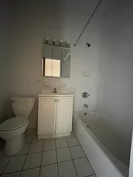 Rented by Charie Properties LLC