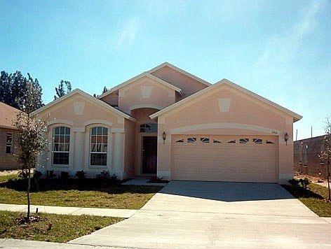 1st image of 1202 Barclay Wood Dr