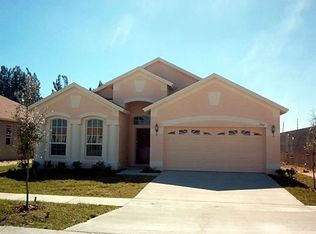 1202 Barclay Wood Dr, Ruskin, FL 33570