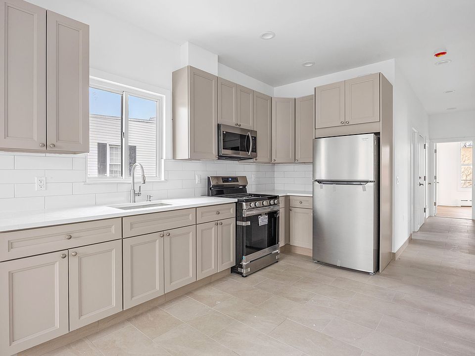 1st image of 68-14 75th St #2