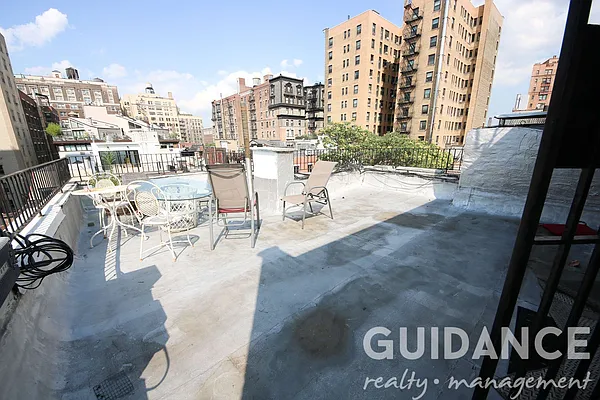 Rented by Guidance Realty Corp. | media 1