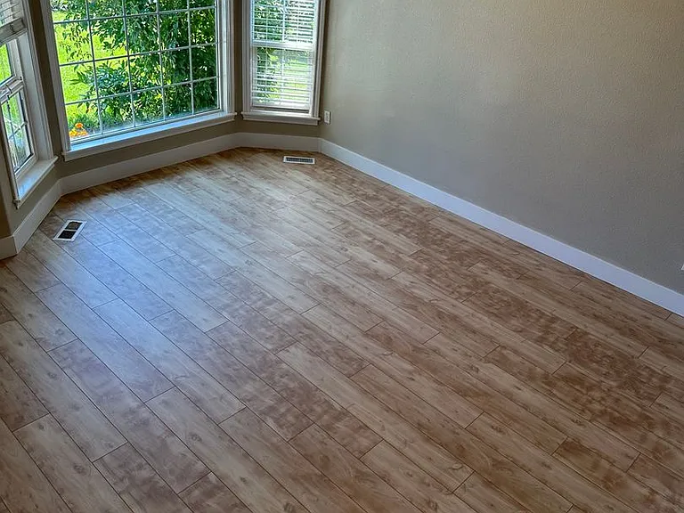 3795 N McKinley Park Ave — Photo 22