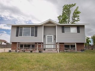3355 W 1850 S, Syracuse, UT 84075