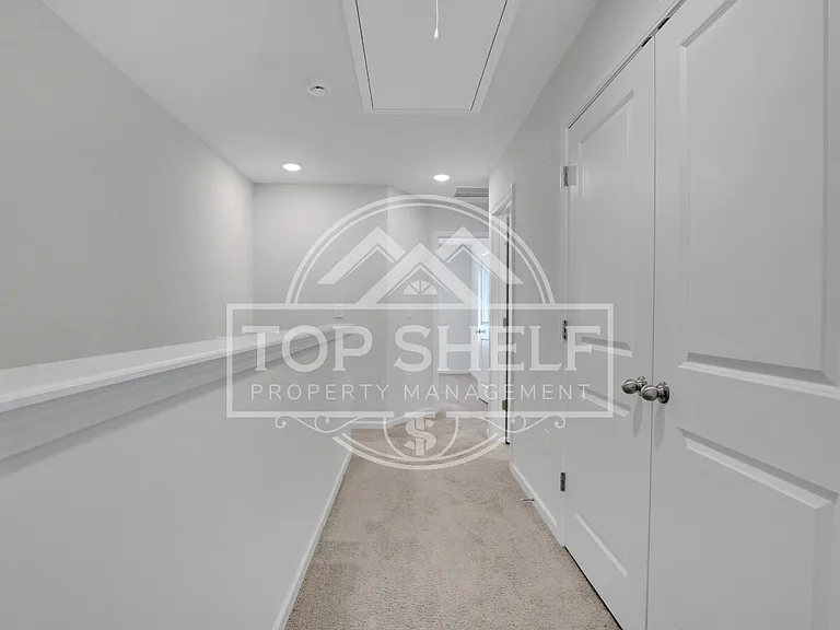 102 Jaxton St #1 — Photo 19