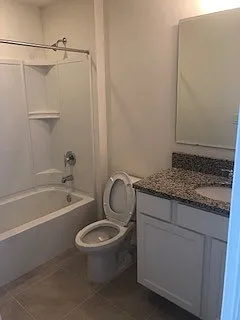 1613 Pham Dr — Photo 12
